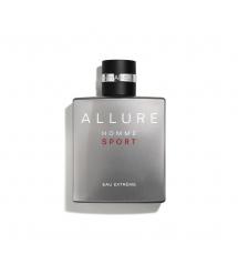 Chanel Allure Homme Sport Eau Extreme Eau de Perfume 50ml